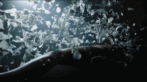 赛博朋克到底是什么？这十部日本漫画你或许应该了解一下