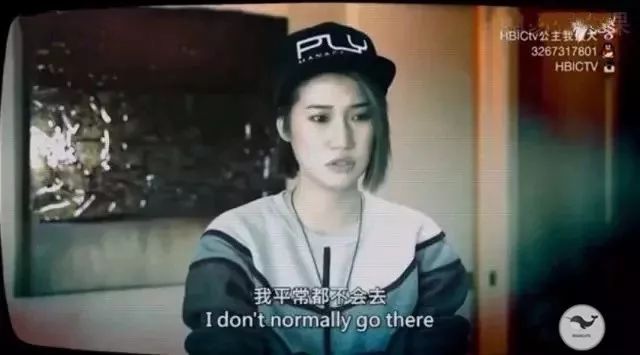 你想象不到中国有多美,你想象不到的富人生活