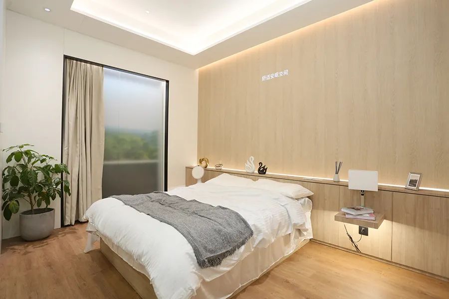 松下进博会,松下东京展示中心进博会