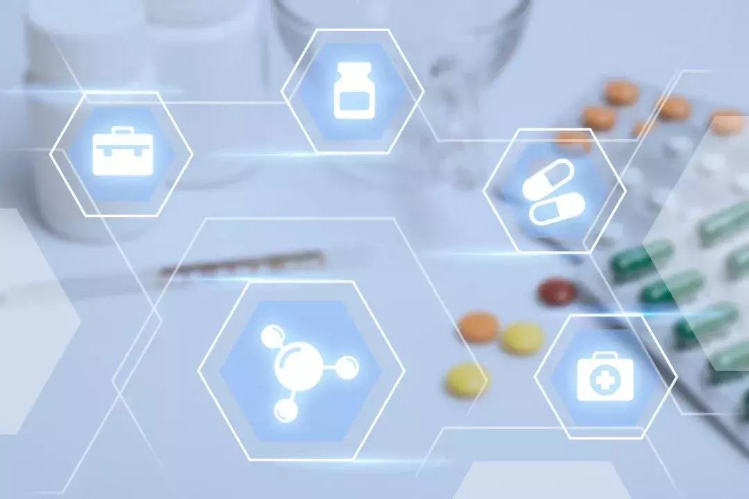 乙肝抗病毒治疗影响艾滋病检测吗,乙肝抗病毒多久进行高敏检测