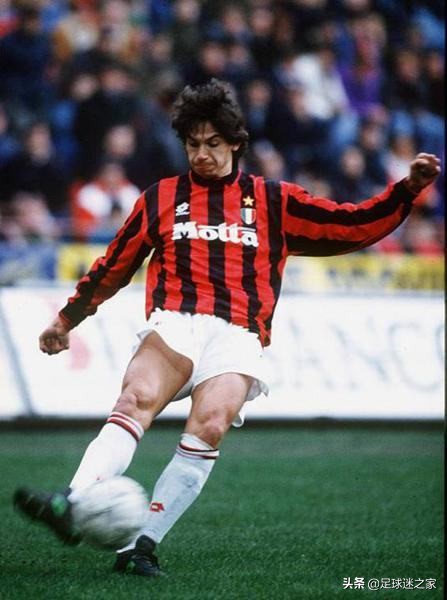 意甲联赛最佳阵型,意甲历史最佳阵容与英超对比