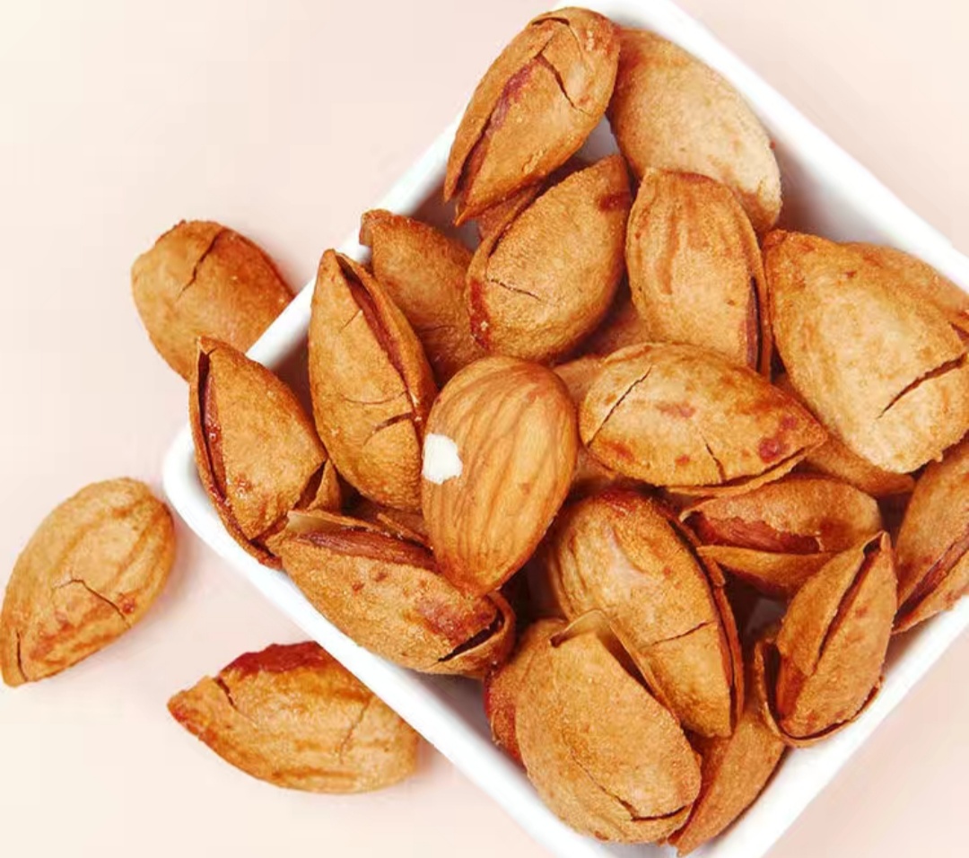 中国巴旦木之乡新疆莎车,神秘的昆仑山维吾尔