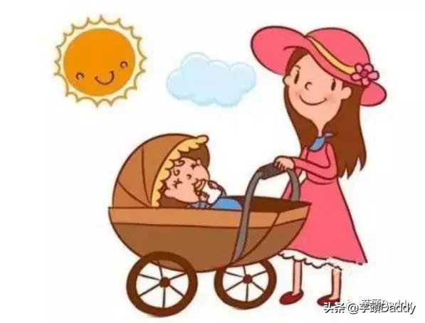 芋教QA：5周宝宝那些事儿