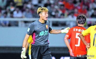 武汉足球阎毅,武汉足球名人