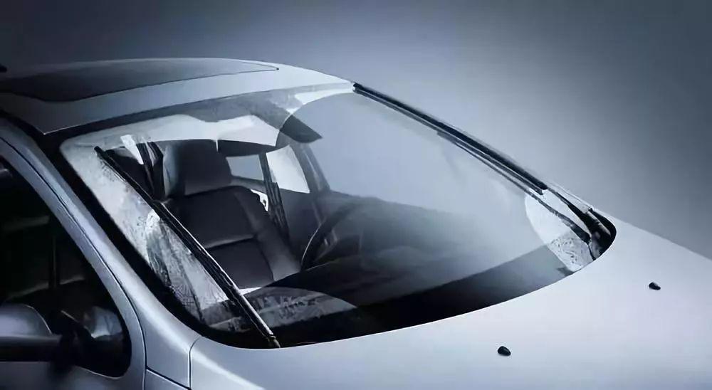 免费汽车贴膜好还是花钱的膜好,4s店贴膜与加钱贴的车膜对比