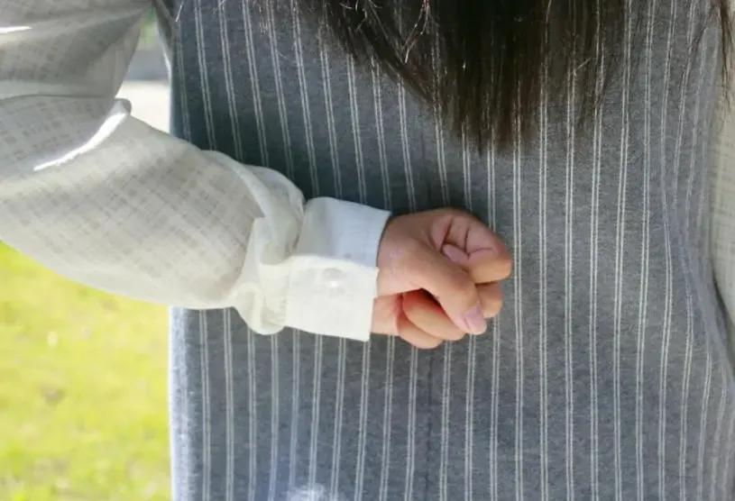 女性月经期不能洗头？真正要少做的是这5件事，要听劝