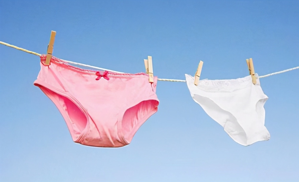 妇科瘙痒白带排不出怎么回事,最近白带多有臭味怎么办