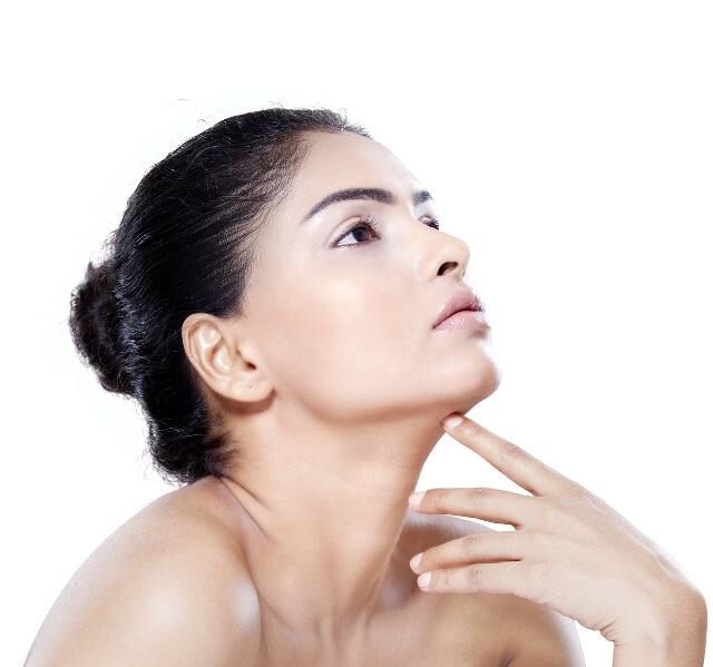 城野医生毛孔收缩水正确使用方法,城野医生毛孔收缩水有效果吗