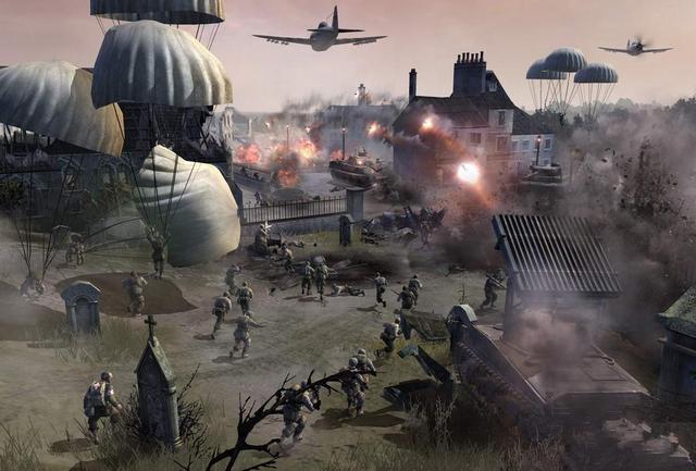 5本另类热血军事类小说,热血军事战争类小说