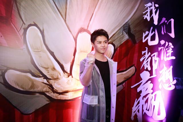 足球的最终理解,足球8个方法论