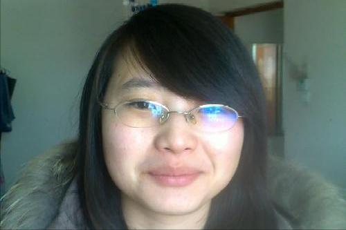 圆脸四方脸国字脸适合什么长发型,脸型与发型搭配国字脸