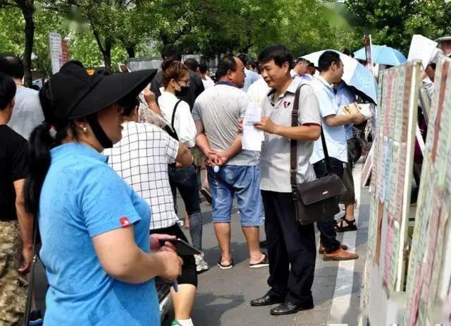 用工荒工厂老板,广东工厂为何陷入招工荒