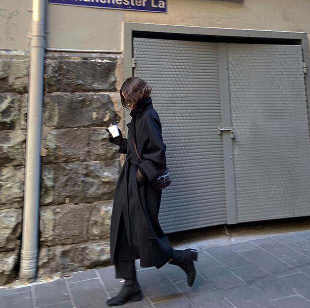 冬天怎么挑选打底裤袜,不同季节怎么选裤袜