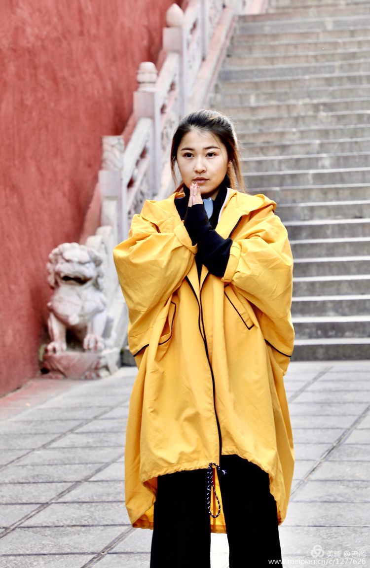 100张洛阳美女照片,100张洛阳女人图片