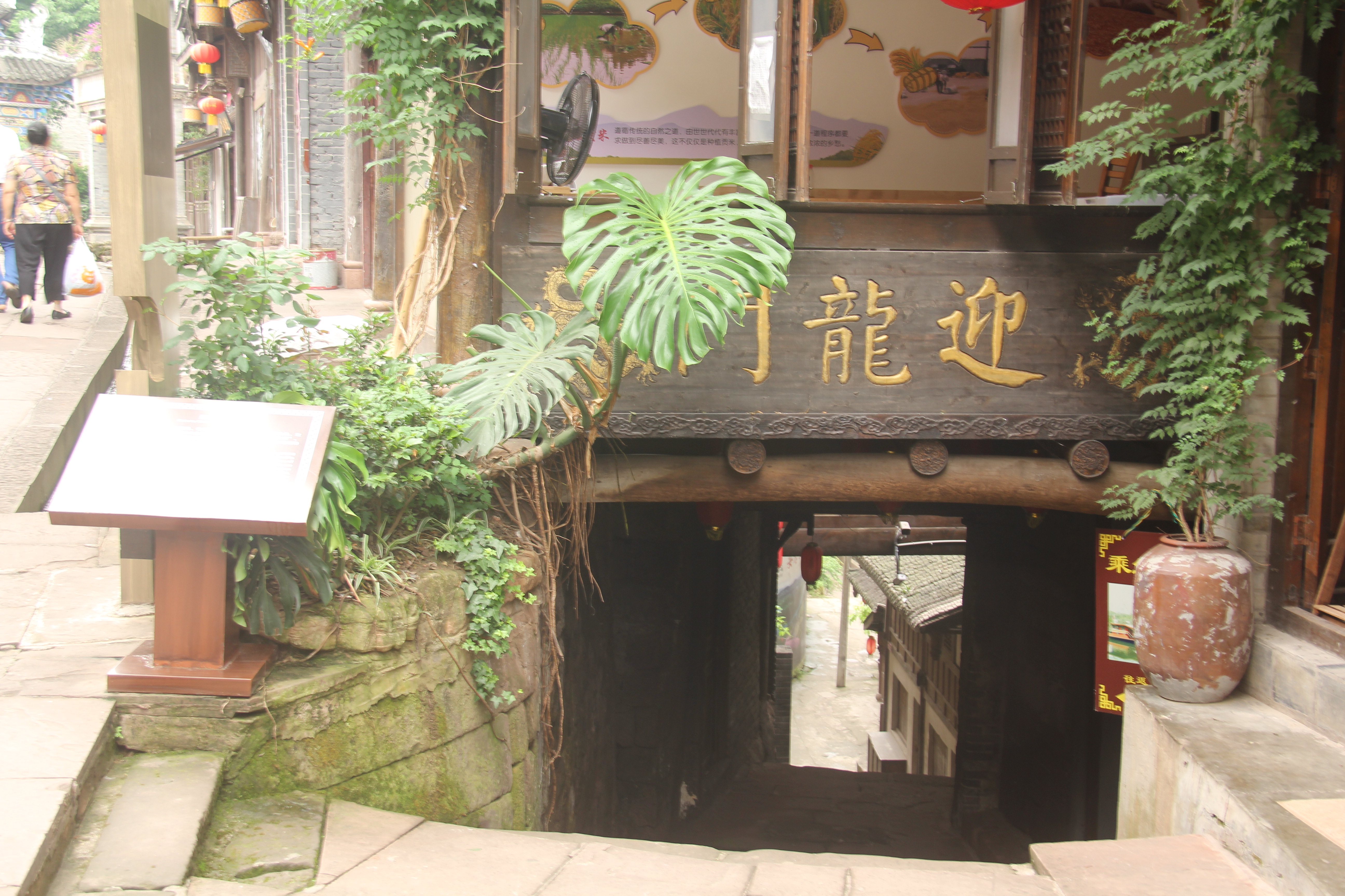 如何应对疫情负面的信息,怎样应对疫情带来的负面情绪