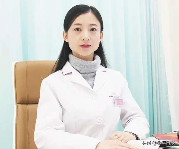 中老年妇科病偏方,老年妇科病中医怎么治