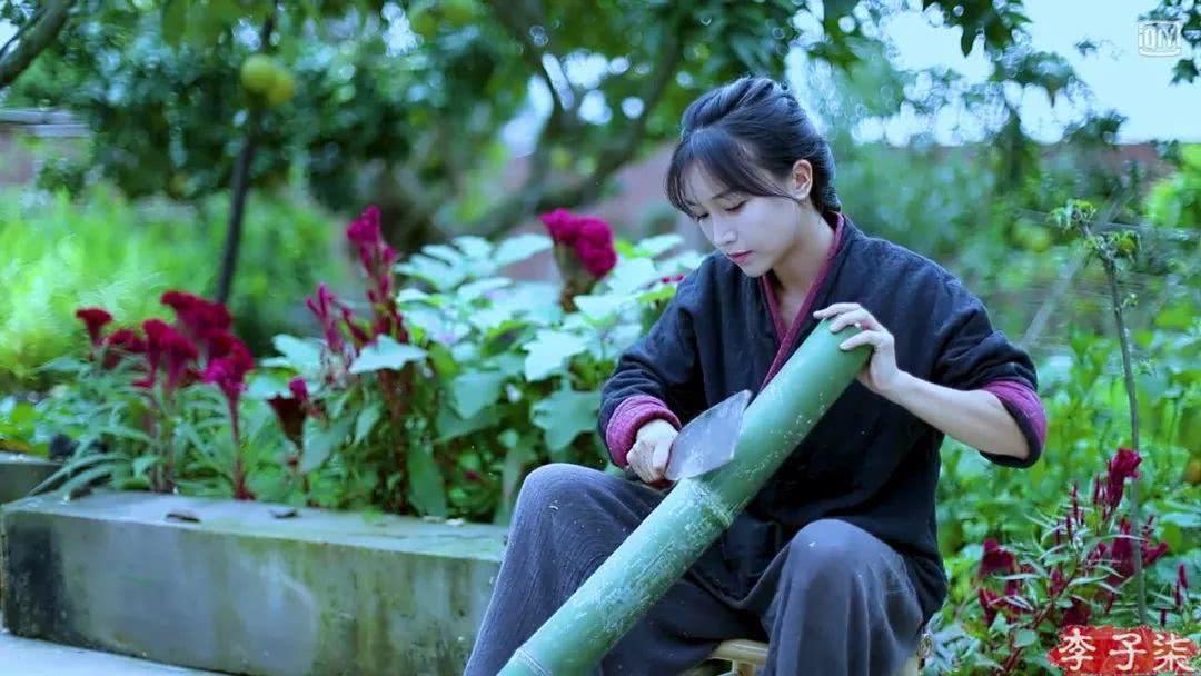 聚美优品还活着吗,聚美优品现在还活着吗