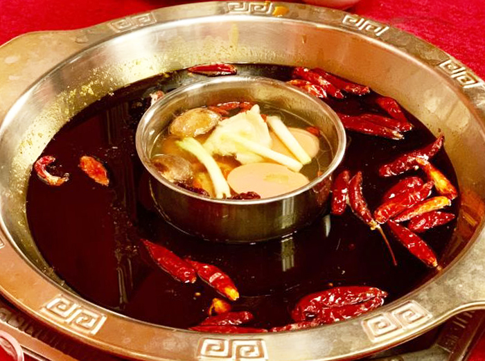 人活三十几，全靠懂得起！那些四川人才懂得起的黑话