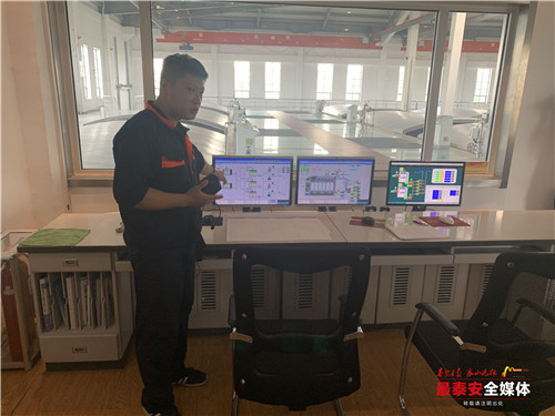 饮水思源顺其自然,饮水思源是怎么来的