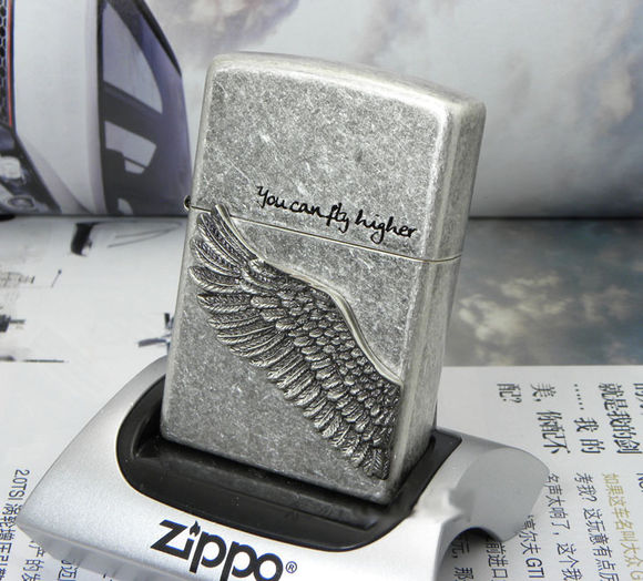 新手入手zippo,zippo新手买哪一款好