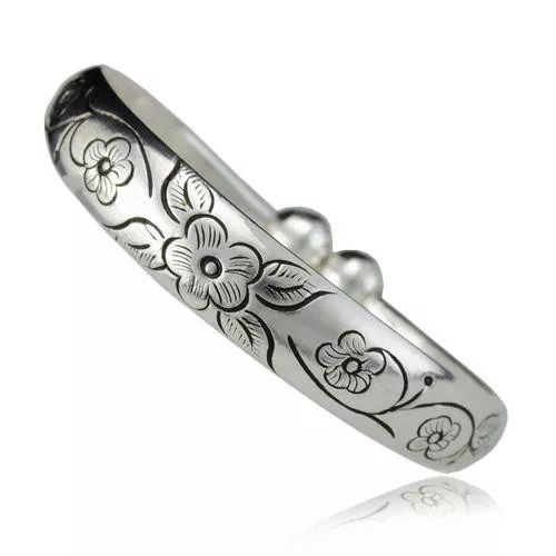 洗银水、玛瑙刀.....这些保养神器你真的会用吗？