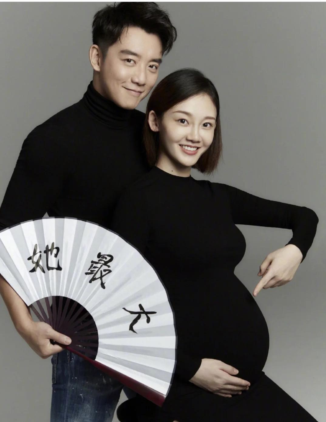 备孕手册,备孕准爸妈们这些备孕误区要不得