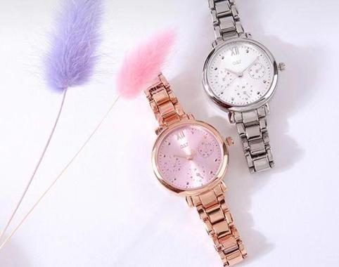 平价手表小众品牌,小众品牌平价手表