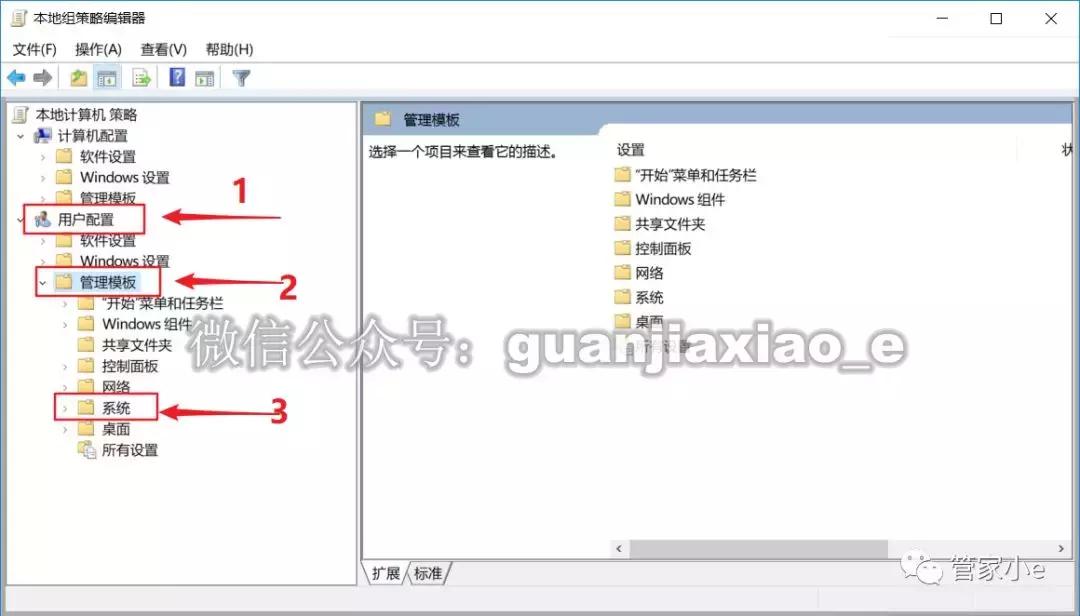 win10更新后蓝屏进不了系统,win10关闭自动更新会导致蓝屏吗