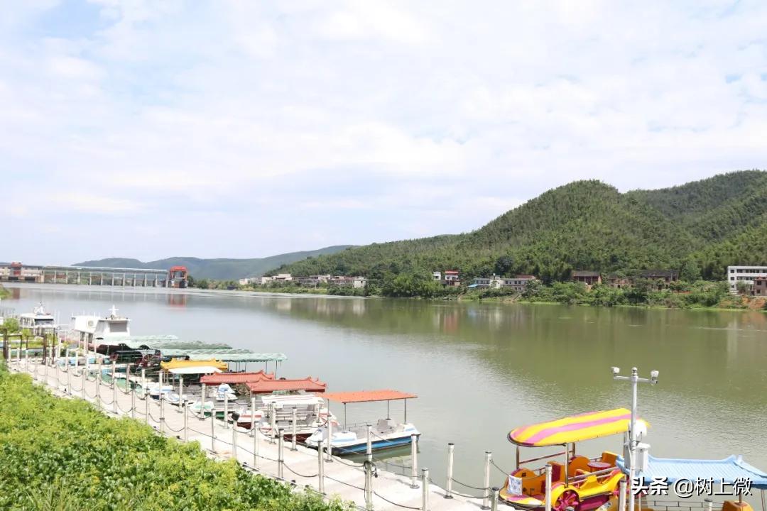 不可错过的美景,不可错过的美丽风景