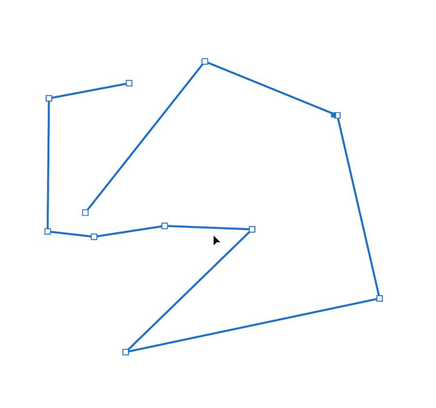 ps办公技巧教程新手p图,ps钢笔工具怎么抠图背景为透明