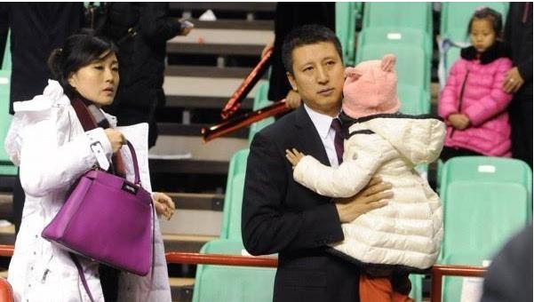 郭士强带辽宁队最辉煌一战,郭士强第一次对阵辽宁是几月几号