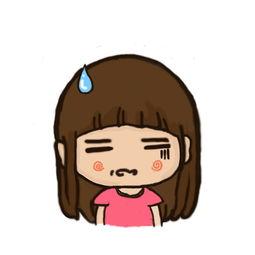 什么是代理投资,什么是代理模式脚本