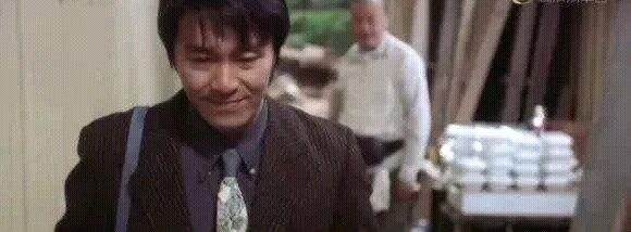 周星驰他的人品怎么样,周星驰为什么脾气大