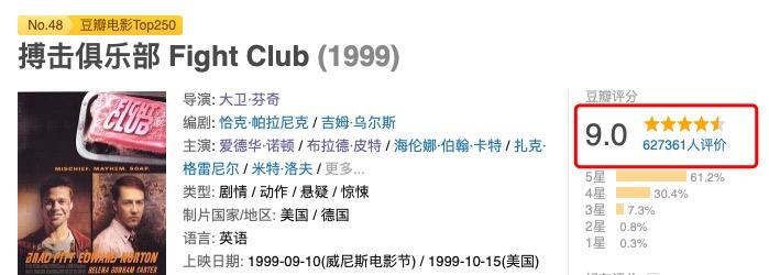 真实得让人无比绝望的一部电影,当年让人看绝望的电影