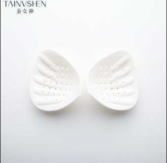 泰国购物必买物品清单图片,去泰国必买的护肤品超便宜