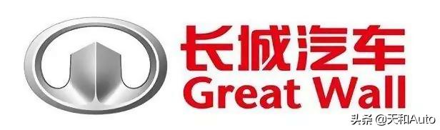 长安汽车各个车型变速箱,长安汽车dct湿式变速箱怎么样