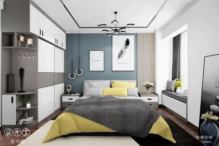 一大堆美图来袭,一大波高清美图来袭情怀满满