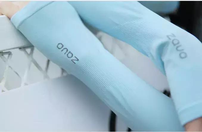 夏天防晒好物推荐,夏天防晒好物