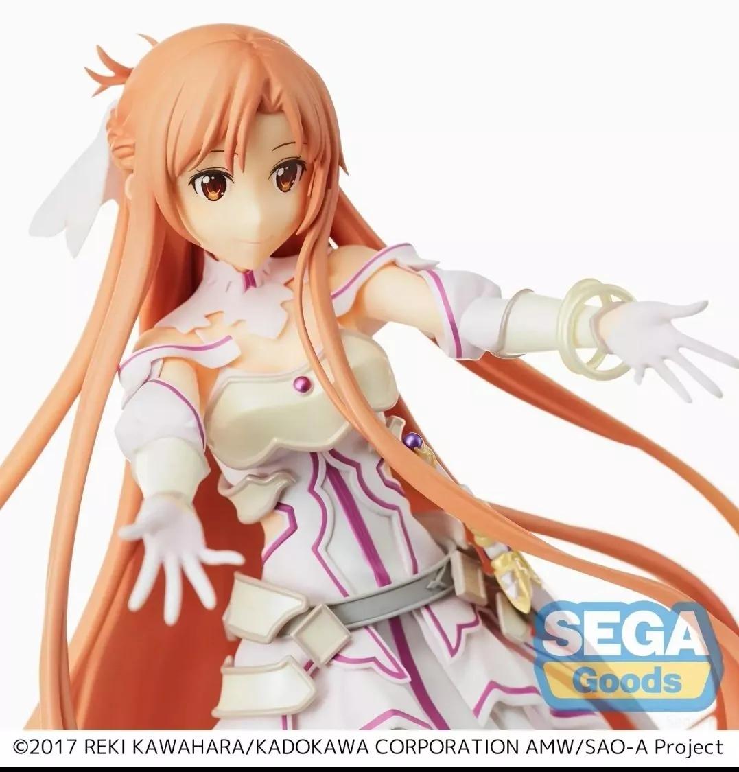 手办中手办的主要特征,手办冷知识科普