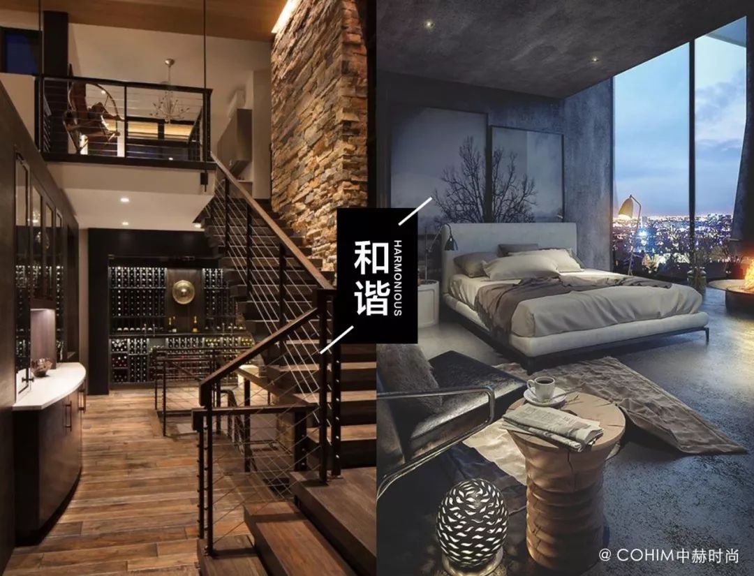 软装设计师的修养,软装设计师最大的困难是什么