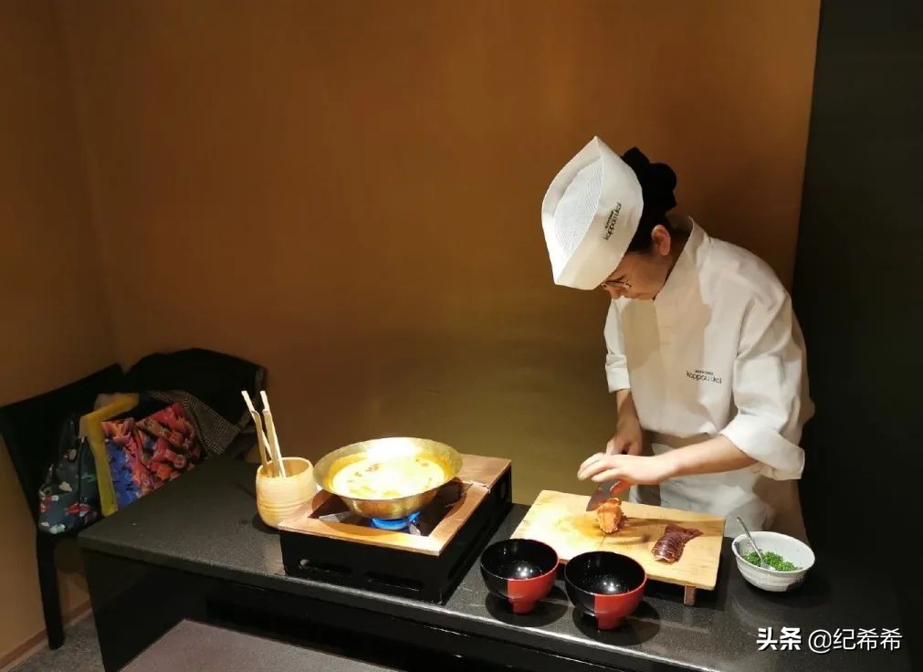 去了北京5次的总结,去了趟日本旅游感悟