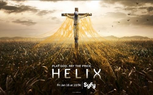 十部顶级丧尸电视剧排行榜,必看的10部丧尸连续剧