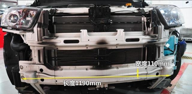 科帕奇和老奇骏比哪个好,雪佛兰科帕奇和欧宝