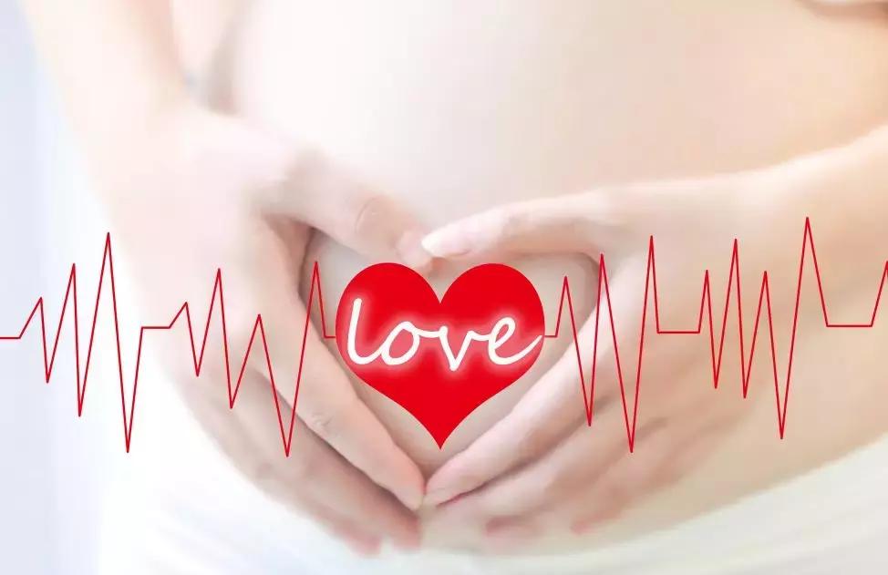 药流后怎么确认排卵期,怎么快速好孕