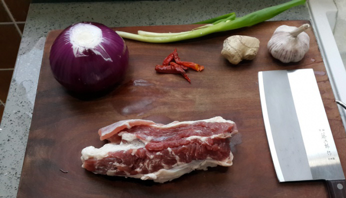 灞辩敯閿呭ソ杩樻槸闄堟灊璁板ソ,鏃ユ湰灞辩敯閿呭拰闄堟灊璁板摢涓ソ