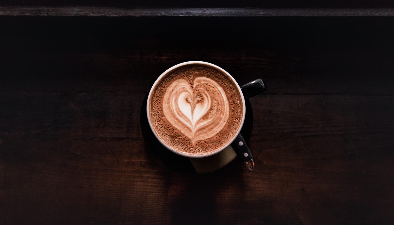 今天你读书了吗阅读题,今天你读书了吗用英语怎么说