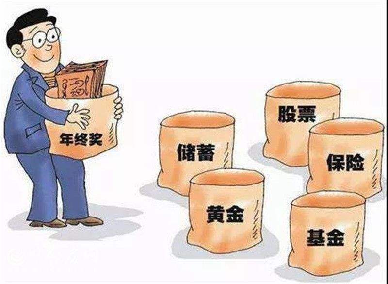 白手起家成为百万富翁的21个秘诀,白手起家的50个创富传奇