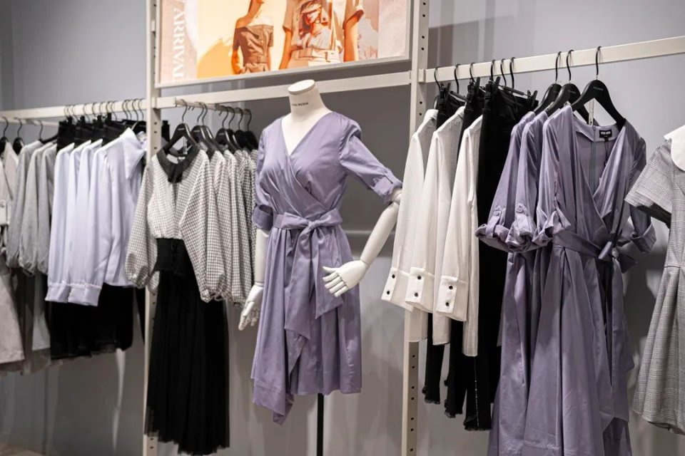 王者荣耀一折到四折活动,王者荣耀最近活动5折