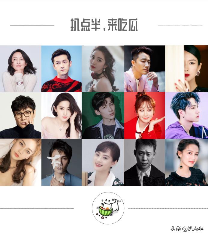 玉兰油女主刘碧丽有几个小孩,刘碧丽玉兰油照