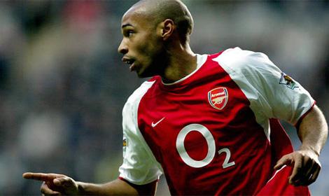 多少老球迷的青春从这里开始,8090年代球迷